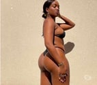 SARAy🍭NO RUSH🍭 PARTY GIRL 🥳REAL COLOMBIAN