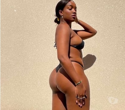 Escort Hendon Central North West London - Photos for SARAy🍭NO RUSH🍭 PARTY GIRL 🥳REAL COLOMBIAN