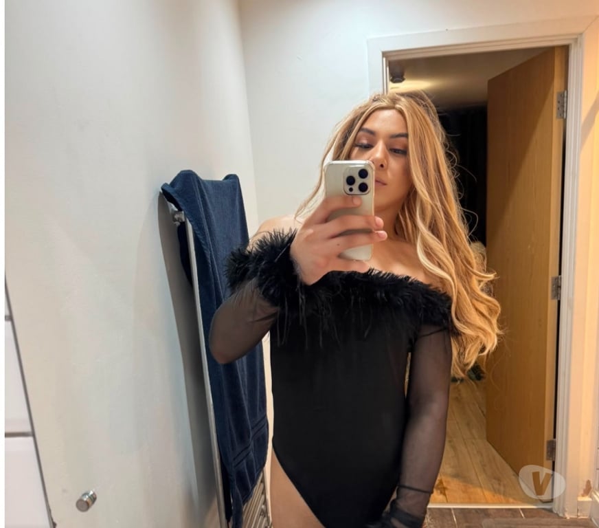 Trans Escorts Nottinghamshire Nottingham - Photos for 💎THE BEST T GIRL IN YOUR CITY❤️ PARTY 💯