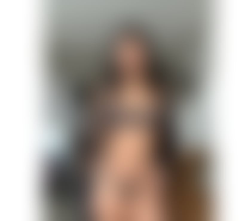 Escorts West Midlands Birmingham - Photos for RAVENA - ELITE BRAZILIAN GIRL🔞🔥❤️