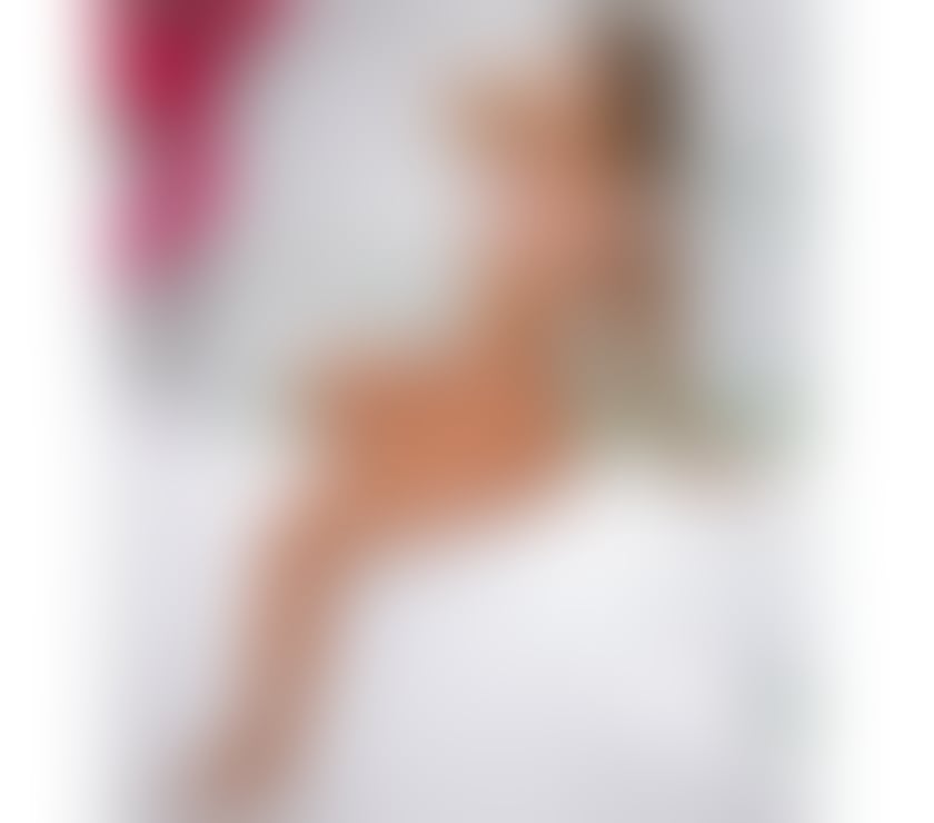 Escorts Nottinghamshire Nottingham - Photos for RAVENA - ELITE BRAZILIAN GIRL🔞🔥❤️