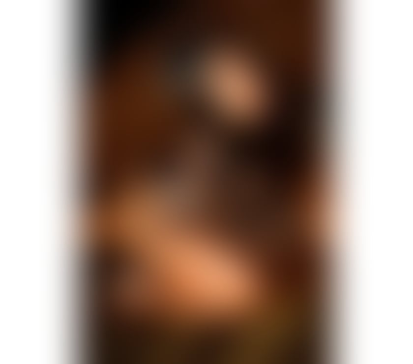 Escorts Nottinghamshire Nottingham - Photos for RAVENA - ELITE BRAZILIAN GIRL🔞🔥❤️