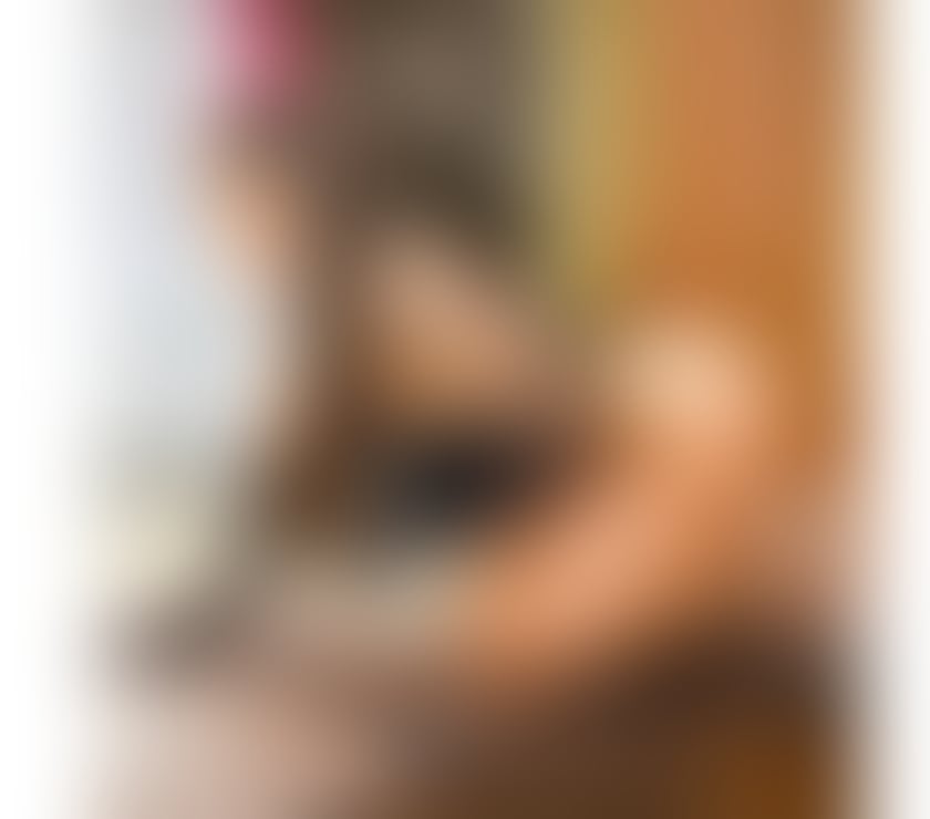 Escorts West Midlands Birmingham - Photos for RAVENA - ELITE BRAZILIAN GIRL🔞🔥❤️