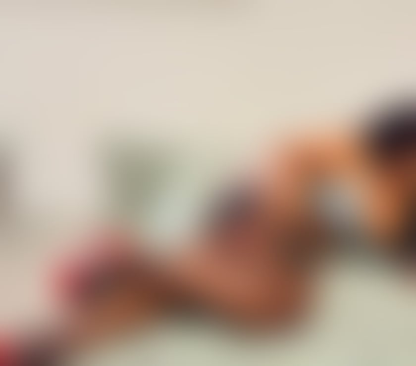 Escorts Hertfordshire Welwyn Hatfield - Photos for Paola 🍑NEW LATINA IN TOWN ❤️ DominatrixX 💋Party