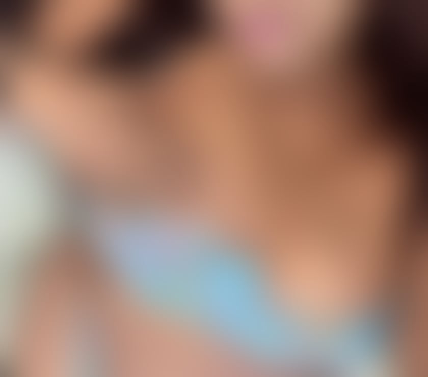 Escorts Hertfordshire Welwyn Hatfield - Photos for Paola 🍑NEW LATINA IN TOWN ❤️ DominatrixX 💋Party