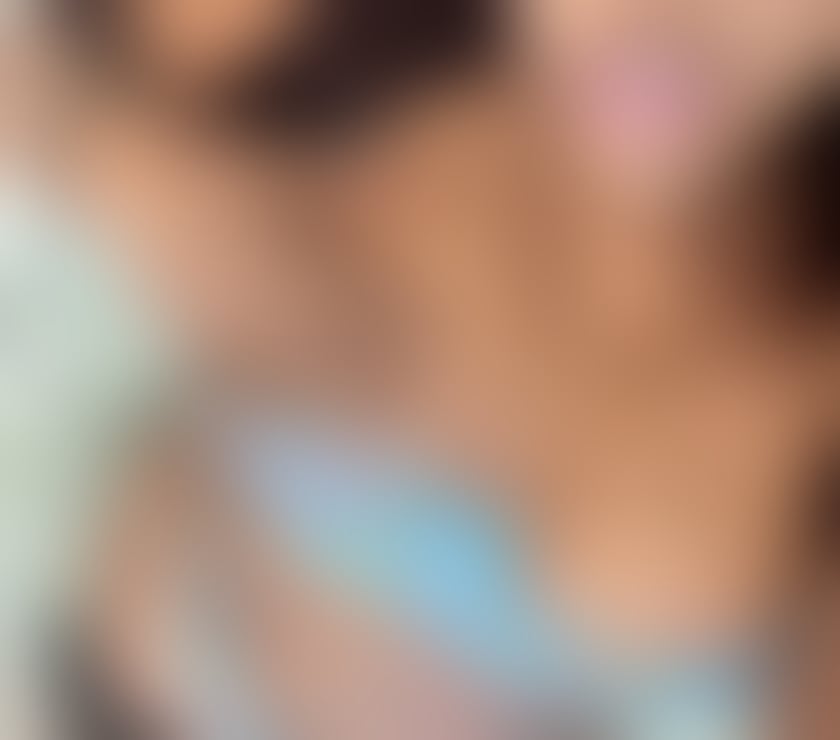 Escorts Hertfordshire Welwyn Hatfield - Photos for Paola 🍑NEW LATINA IN TOWN ❤️ DominatrixX 💋Party