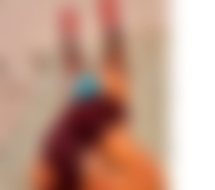Escorts Hatfield Welwyn Hatfield - Photos for Paola 🍑NEW LATINA IN TOWN ❤️ DominatrixX 💋Party