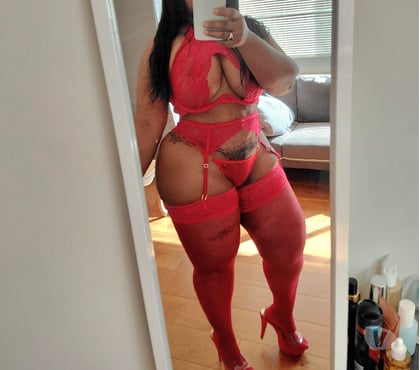 Escorts Hatfield Welwyn Hatfield - Photos for Paola 🍑NEW LATINA IN TOWN ❤️ DominatrixX 💋Party