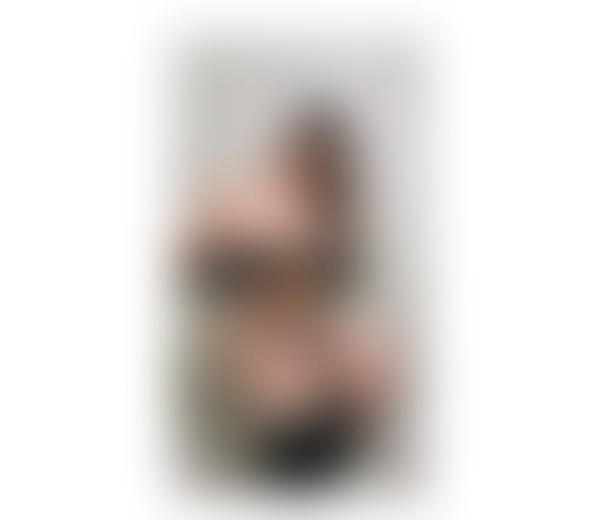 Escorts Essex Chelmsford - Photos for ANGEL TRANTRA MASSAGE |EROTIC MASSAGE BODY TO BODY