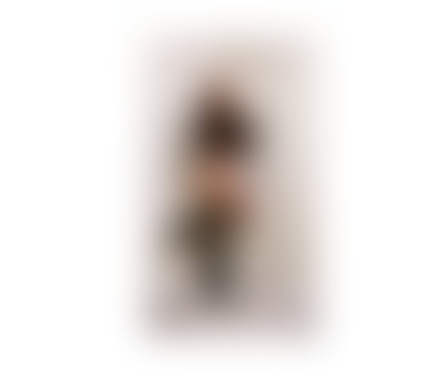 Escorts Essex Chelmsford - Photos for ANGEL TRANTRA MASSAGE |EROTIC MASSAGE BODY TO BODY