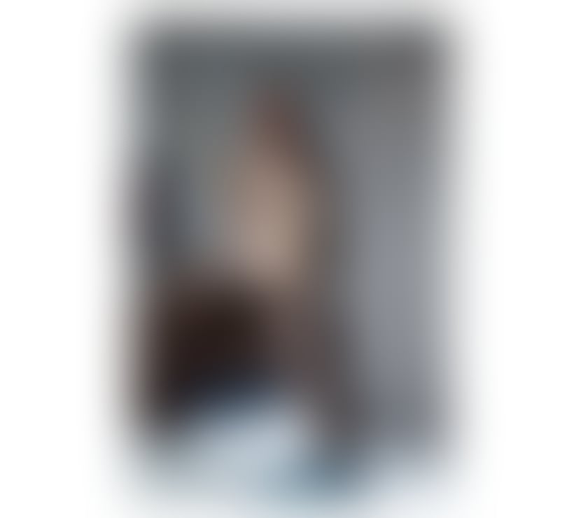 Escorts Essex Chelmsford - Photos for ANGEL TRANTRA MASSAGE |EROTIC MASSAGE BODY TO BODY