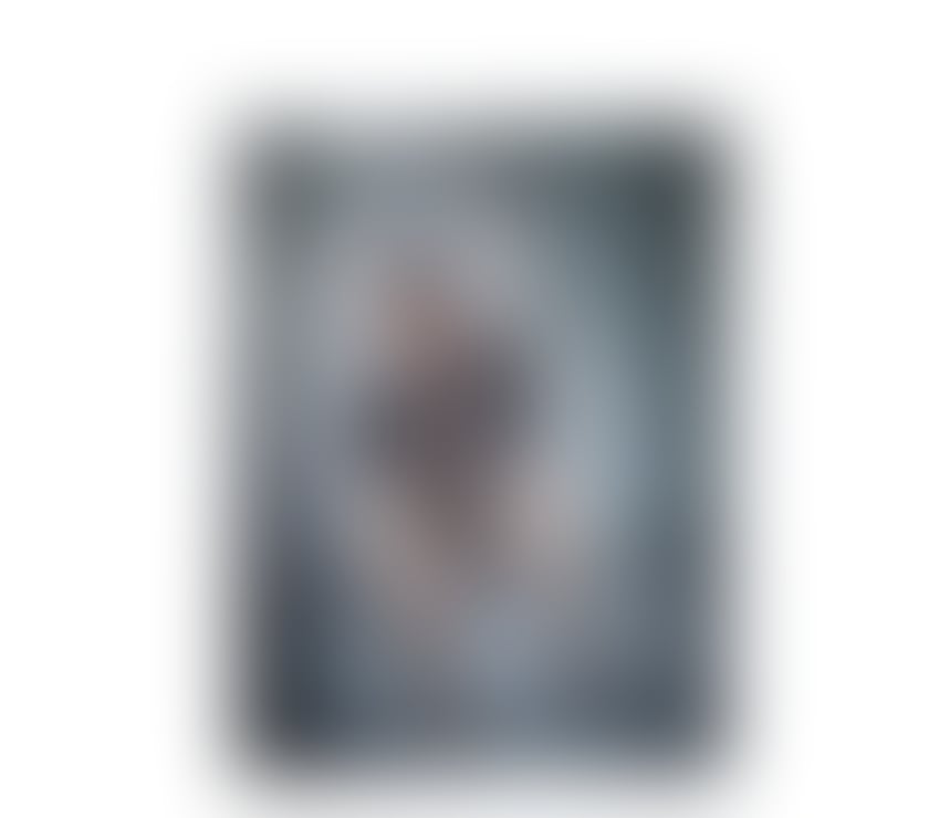 Escorts Essex Chelmsford - Photos for ANGEL TRANTRA MASSAGE |EROTIC MASSAGE BODY TO BODY