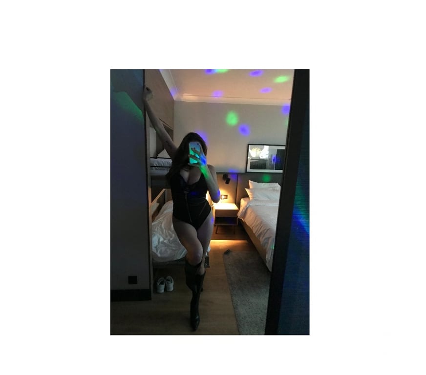 Escorts Essex Chelmsford - Photos for ANGEL TRANTRA MASSAGE |EROTIC MASSAGE BODY TO BODY