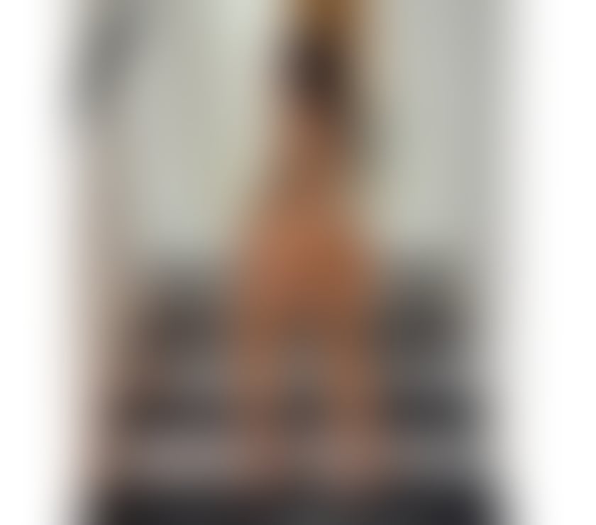 Escorts Bristol Bristol City Centre - Bristol - Photos for 🇧🇷 Laura – New brasilian, 100% Real ♥️