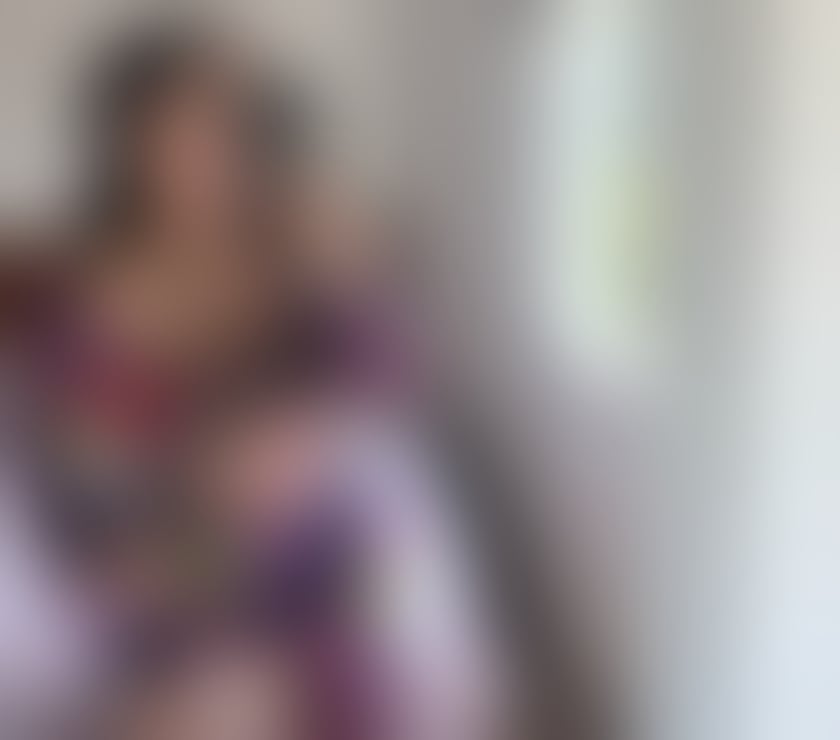 Escorts & Erotic Massage Greenhithe Dartford - Photos for ❤️Antonela❤️ sweet 🥰
