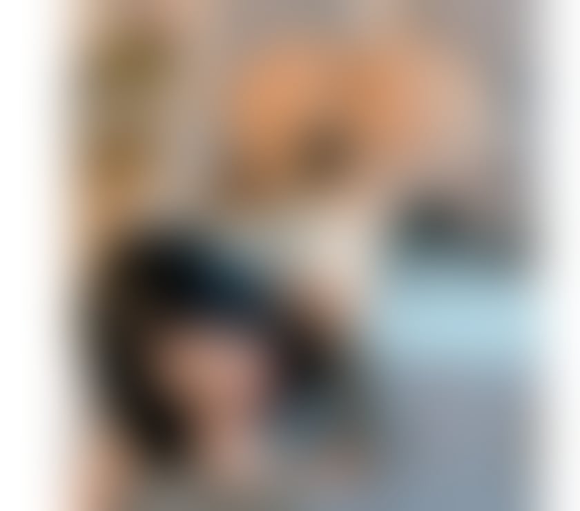 Escorts Kent Dartford - Photos for ❤️Antonela❤️ sweet dream🥰