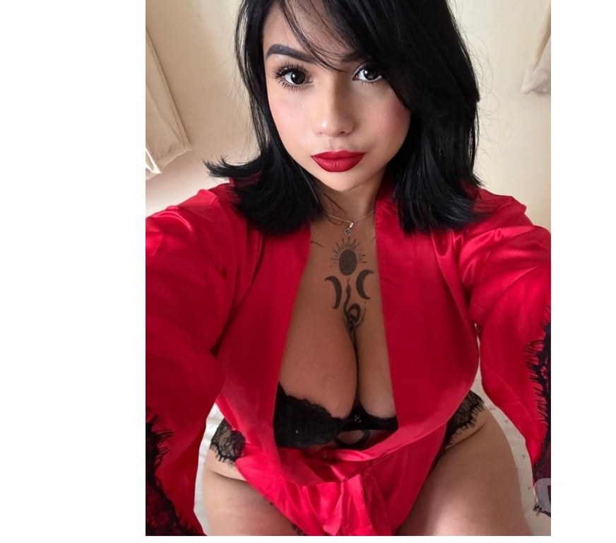 Escorts Kent Dartford - Photos for ❤️Antonela❤️ sweet dream🥰