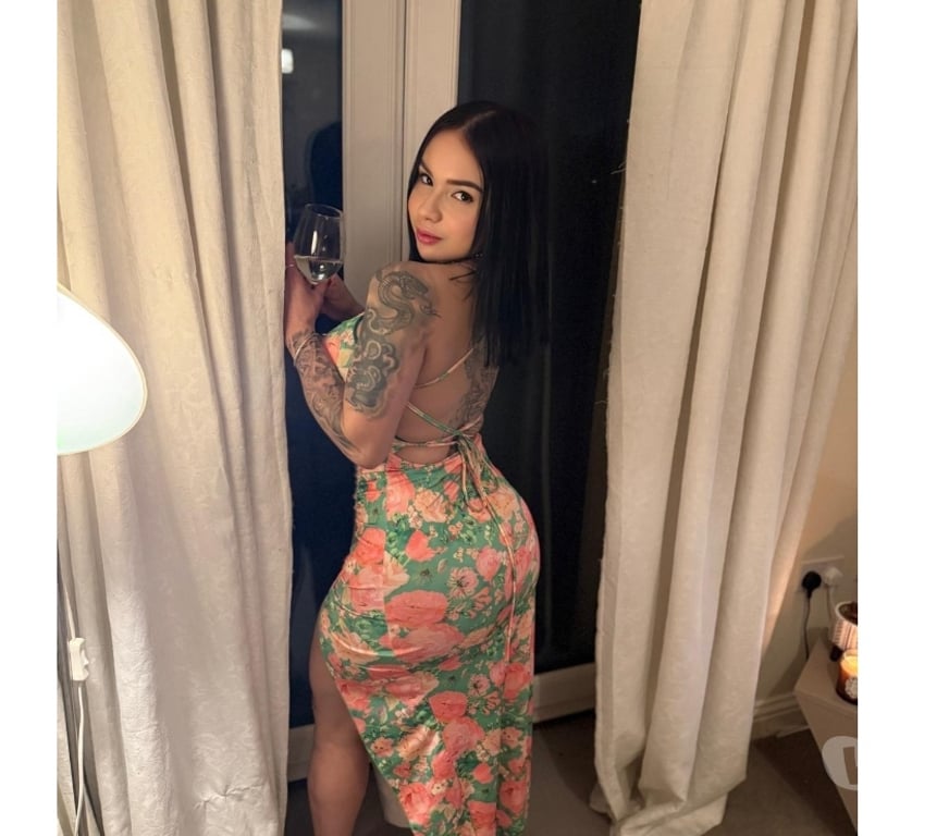 Escorts Kent Dartford - Photos for ❤️Antonela❤️ sweet dream🥰