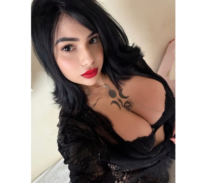 Escorts Kent Dartford - Photos for ❤️Antonela❤️ sweet dream🥰