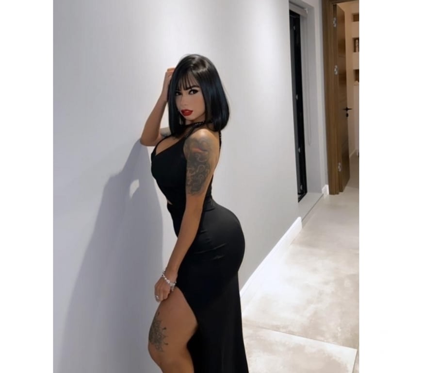 Escorts Kent Dartford - Photos for ❤️Antonela❤️ sweet dream🥰