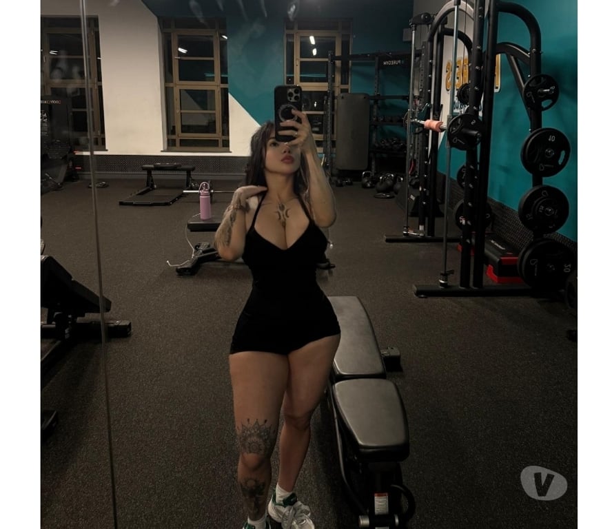 Escorts Kent Dartford - Photos for ❤️Antonela❤️ sweet dream🥰