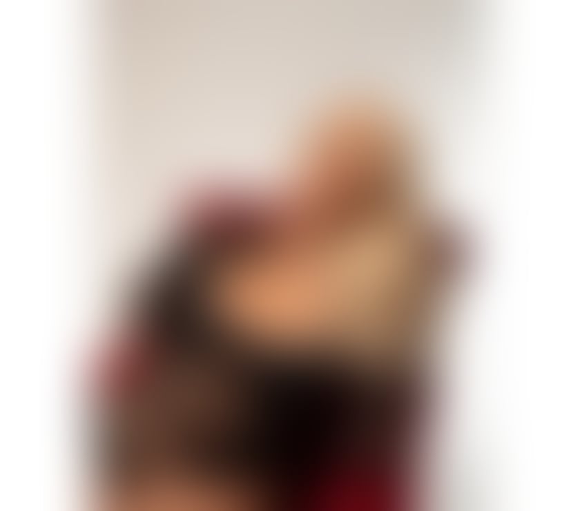  Escorts Plaistow East London - Photos for BRUNA 🇧🇷🫦FROM 40£