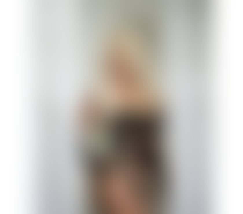 Escorts East London Plaistow - East London - Photos for BRUNA 🇧🇷🫦FROM 40£