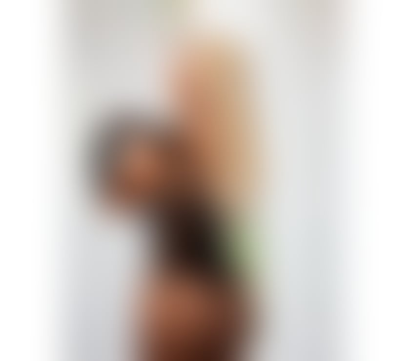 Escorts East London Plaistow - East London - Photos for BRUNA 🇧🇷🫦FROM 40£
