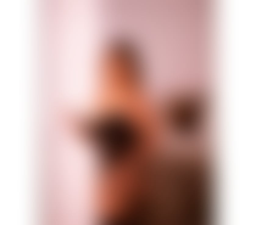 Escorts East London Plaistow - East London - Photos for BRUNA 🇧🇷 NO RUSH