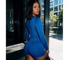 BRENDA 🇧🇷LATINA GIRL FROM £40👅