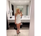 KELLY 🇧🇷LATINA GIRL FROM £40👅