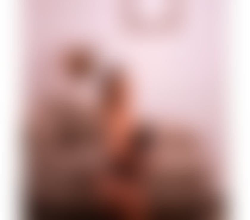  Escorts Plaistow East London - Photos for BRUNA 🇧🇷 NO RUSH