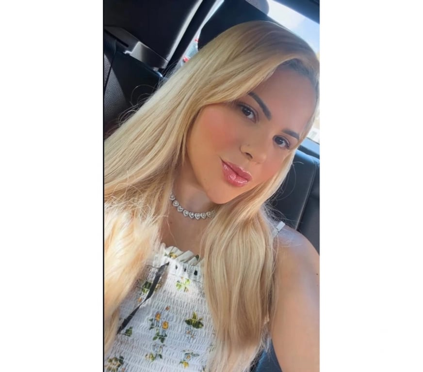 Escorts East London Plaistow - East London - Photos for KELLY 🇧🇷LATINA GIRL FROM £40👅