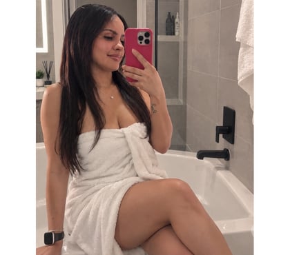  Escorts Plaistow East London - Photos for LUISA 🇧🇷LATINA GIRL FROM £40👅