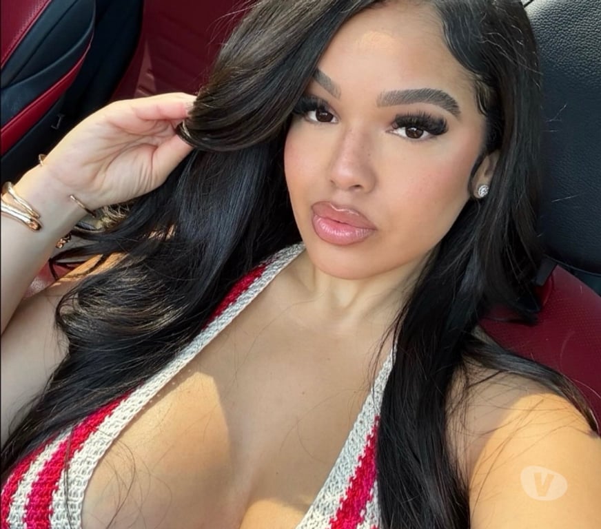 Escorts West Yorkshire Wakefield - Photos for AMORA WHATSAPP CASH ONLY💸A-LEVEL🔥OWO-KISS NO RUSH REAL