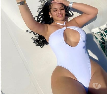Escort Agbrigg Wakefield - Photos for AMORA WHATSAPP CASH ONLY💸A-LEVEL🔥OWO-KISS NO RUSH REAL