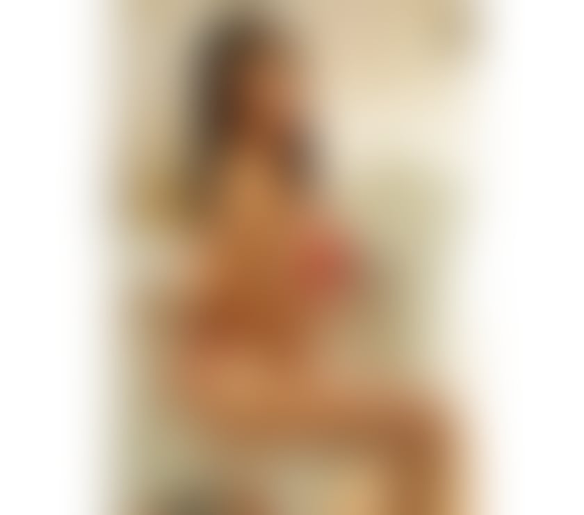 Escorts Leicestershire Oadby and Wigston - Photos for 💥HOT Yaya Thai massage 🔥Real Picture 100%