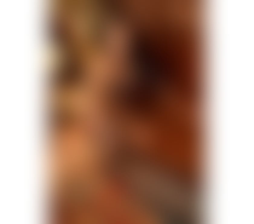 Escorts Leicestershire Oadby and Wigston - Photos for 💥HOT Yaya Thai massage 🔥Real Picture 100%