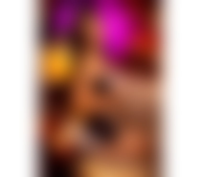 Escorts Leicestershire Oadby and Wigston - Photos for 💥HOT Yaya Thai massage 🔥Real Picture 100%
