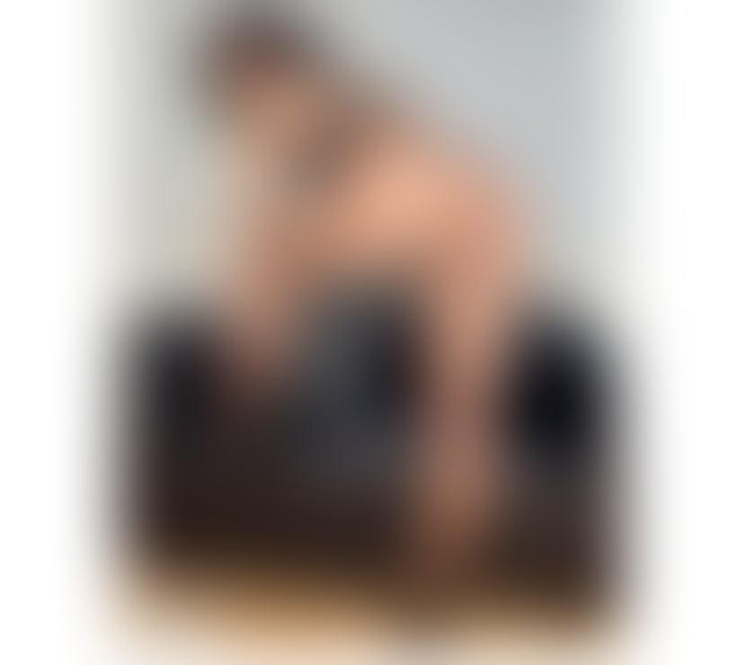 Escort Canning Town East London - Photos for A variety of sensual massages & escort🔥Come be happy 🫦
