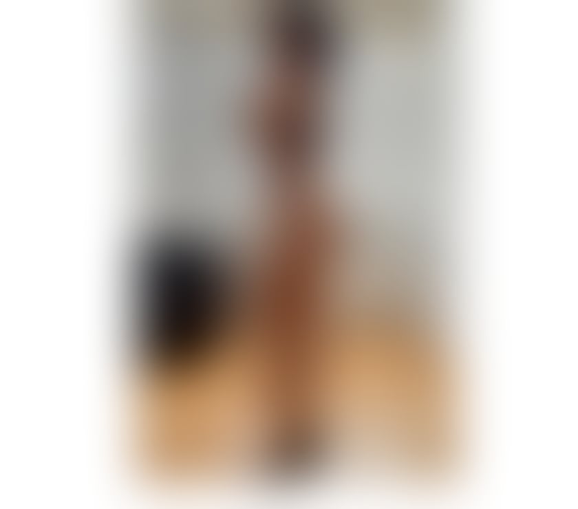Escorts East London Canning Town - East London - Photos for A variety of sensual massages & escort🔥Come be happy 🫦