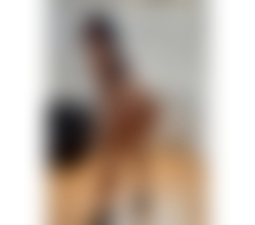 Escorts East London Canning Town - East London - Photos for A variety of sensual massages & escort🔥Come be happy 🫦