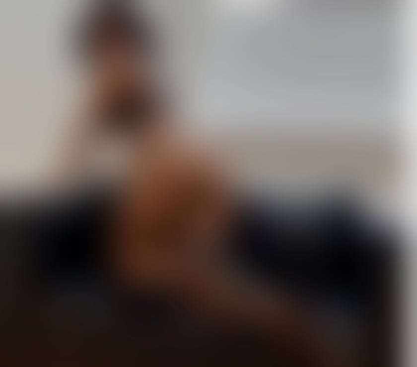 Escorts East London Canning Town - East London - Photos for A variety of sensual massages & escort🔥Come be happy 🫦