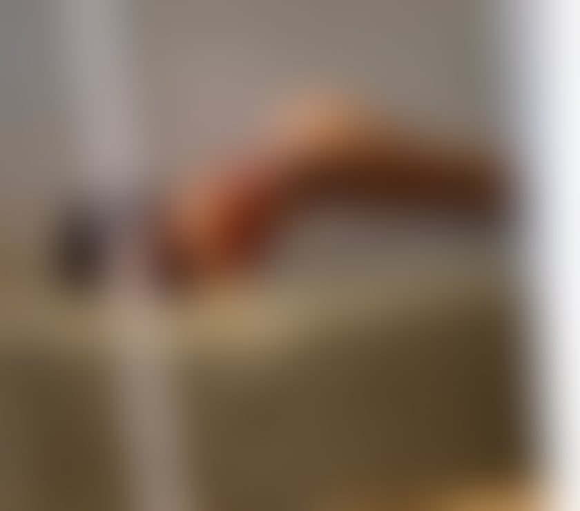 Escorts East London Canning Town - East London - Photos for A variety of sensual massages & escort🔥Come be happy 🫦