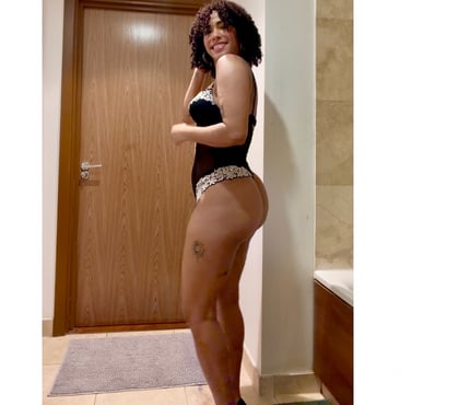 Escort Canning Town East London - Photos for A variety of sensual massages & escort🔥Come be happy 🫦