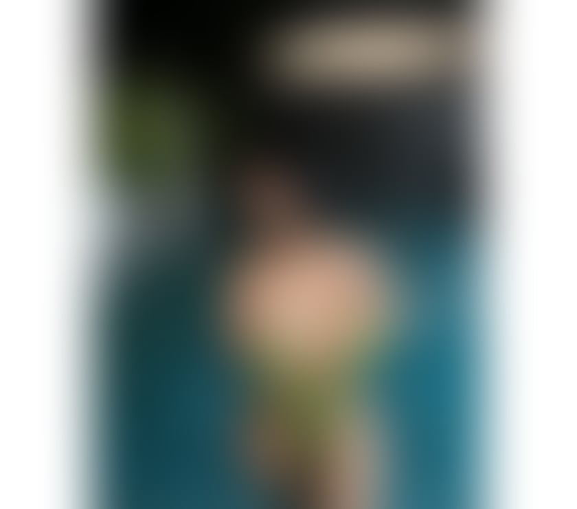 Escorts Staffordshire Stoke-on-Trent - Photos for 🍒DIANA | PARTY | GFE - IN ST1🍒