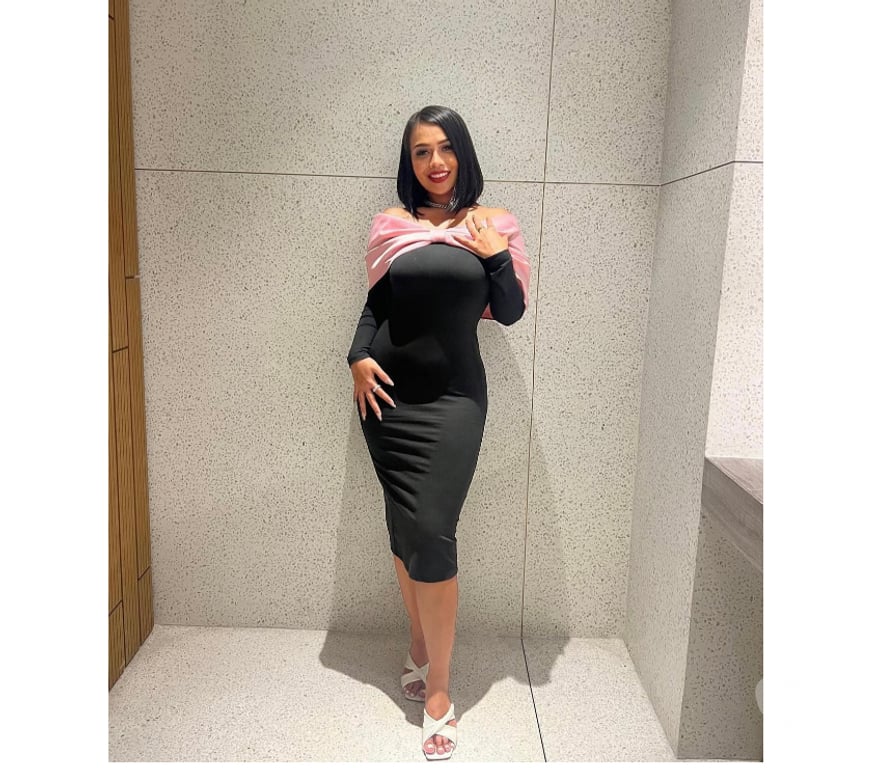 Escorts Staffordshire Stoke-on-Trent - Photos for 🍒DIANA | PARTY | GFE - IN ST1🍒