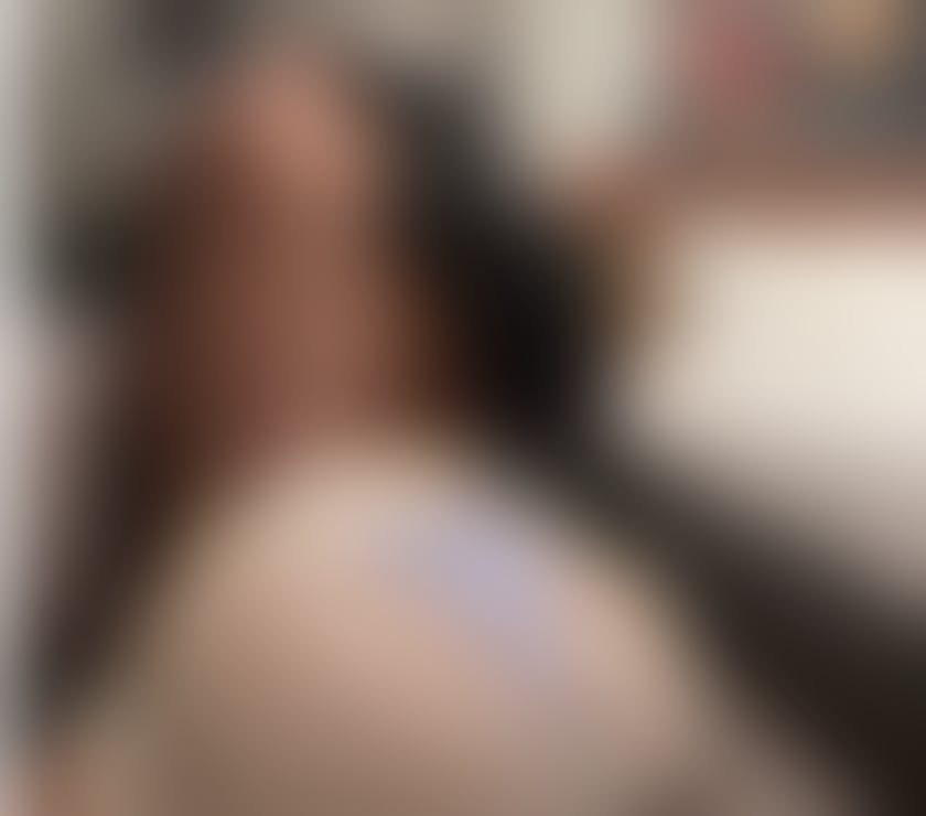Escorts West Yorkshire Leeds - Photos for HI MELISSA IS HERE, NEW IN TOWN, BLACK GIRL 07442677249