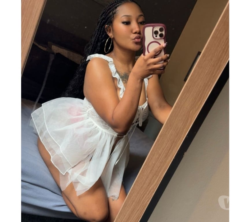 Escorts West Yorkshire Leeds - Photos for HI MELISSA IS HERE, NEW IN TOWN, BLACK GIRL 07442677249