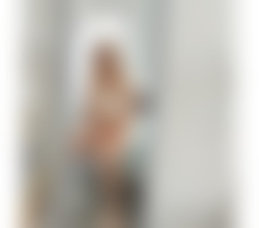 Escorts South West London Streatham - South West London - Photos for 🔥 Meet Alice✨ BEST OWO🔞🔞Party girl✨